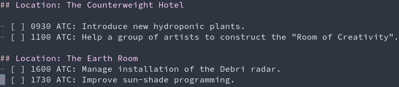 resolved merge conflict in file